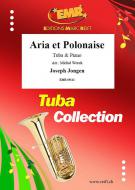 Aria et Polonaise Download