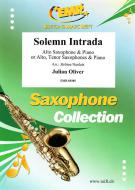 Solemn Intrada Download