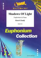 Shadows Of Light Download