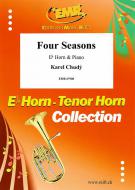 Four Seasons Download