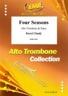 Four Seasons Download