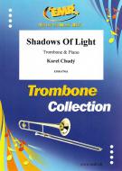 Shadows Of Light Download