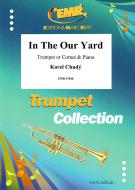 In The Our Yard Download