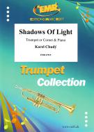 Shadows Of Light Download