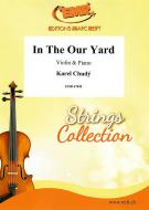In The Our Yard Download