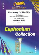 The Army Of The Nile Download