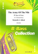 The Army Of The Nile Download