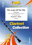 The Army Of The Nile Download