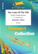 The Army Of The Nile Download