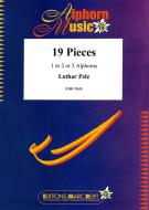 19 Pieces Download