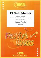 El Gato Montés Download