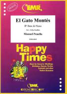 El Gato Montés Download