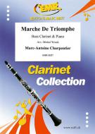 Marche De Triomphe Download
