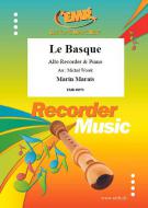 Le Basque Download