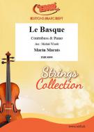 Le Basque Download