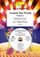 Around The World Vol. 1 Download