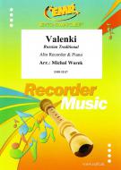 Valenki Download