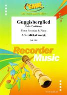 Guggisberglied Download