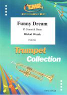 Funny Dream Download