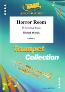 Horror Room Download