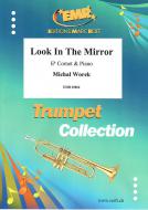 Look In The Mirror Download