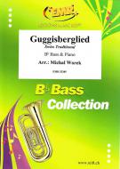 Guggisberglied Download