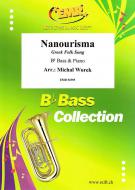 Nanourisma Download