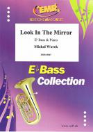 Look In The Mirror Download
