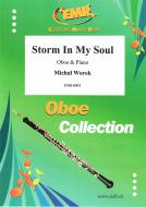 Storm In My Soul Download