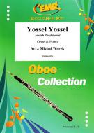 Yossel Yossel Download