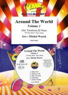 Around The World Vol. 1 Download
