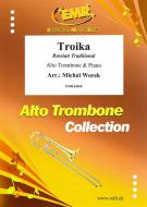 Troika Download