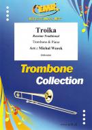 Troika Download