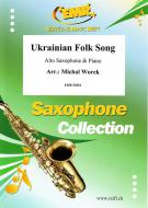 Ukrainian Folk Song Download