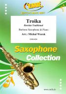 Troika Download