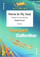 Storm In My Soul Download