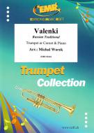 Valenki Download