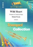 Wild Heart Download