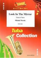 Look In The Mirror Download
