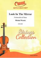 Look In The Mirror Download