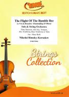 The Flight Of The Bumble Bee Download