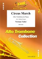 Circus March Download