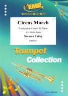 Circus March Download
