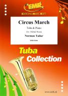 Circus March Download