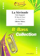 La Sérénade Download