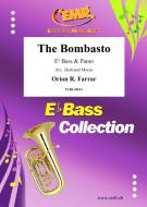 The Bombasto Download