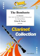 The Bombasto Download