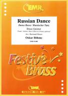 Russian Dance Download