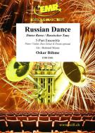 Russian Dance Download