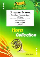 Russian Dance Download